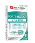 Forté Pharma FortéBiotic+ ATB 10gé