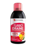 Forté Pharma  turbo draine Agrumes 500ml