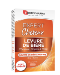 Forté Pharma Expert Levure de bière 28cpr
