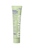 Mustela Baume Univerel BIO 75ML