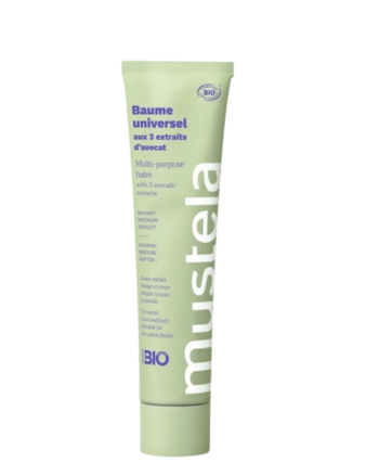 Mustela Baume Univerel BIO 75ML