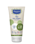 Mustela Bio Creme Hydratante 150ml