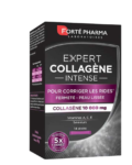 Forté Pharma Expert Collagène Intense 14st