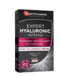 Forté Pharma Expert Hyaluronic Intense 30gl