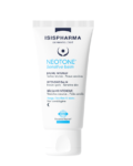 Isis Pharma Neotone Sensitive balm 30ml