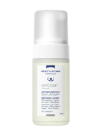 Isis Pharma Glyco-A Foamer 100ml