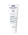 Isis Pharma Glyco-A Post Peeling 40ml