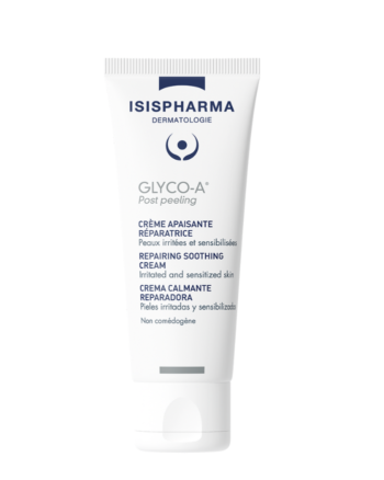 Isis Pharma Glyco-A Post Peeling 40ml