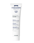 Isis Pharma Glyco-A SOFT Peeling 30ml