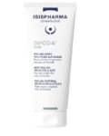 Isis Pharma Glyco-A Body 200ml
