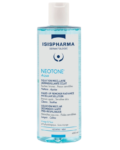 Isis Pharma Aqua démaquillante éclat 400ml