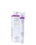 Cebelia Eclaircissant Yeux 10ML