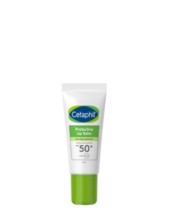 Cetaphil Baume à lèvres protecteur spf 50+ 8ML