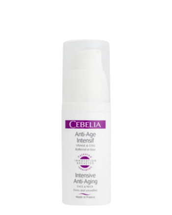 Cebelia Anti-Age Intensif 30ML