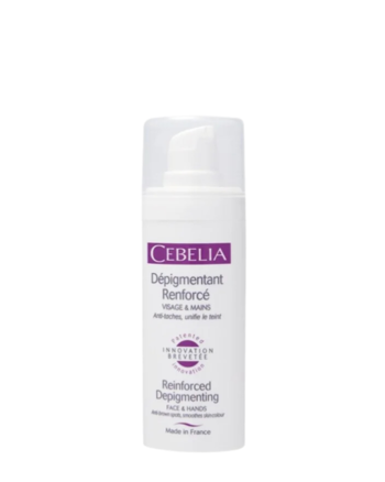 Cebelia Dépigmentant Renforcé 30ML