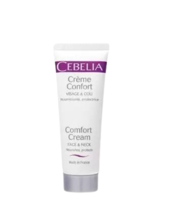 Cebelia Créme Confort 40ML