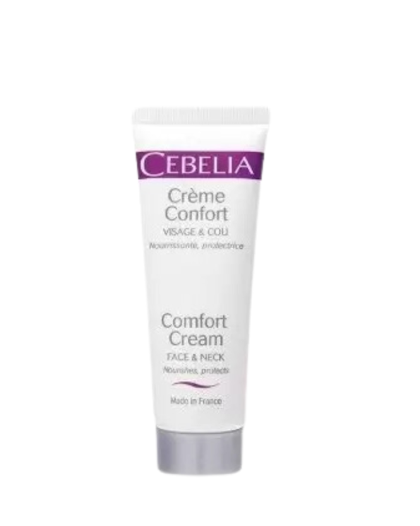Cebelia Créme Confort 40ML