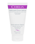 Cebelia Nettoyant Doux Intime 150ML