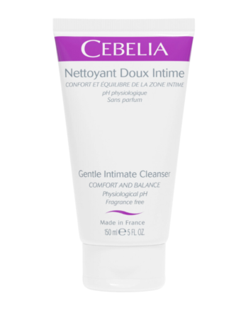 Cebelia Nettoyant Doux Intime 150ML