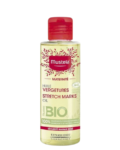 Mustela Maternité Huile Vergetures 105ML