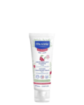 Mustela Crème Hydratante Apaisante Visage 40ML