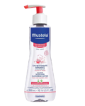 Mustela Eau Nettoyante Apaisante 300ML