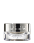 Esthederm Excellage Contour Des Yeux15ML