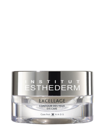 Esthederm Excellage Contour Des Yeux15ML