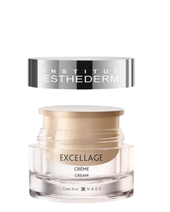 Esthederm Excellage Crème 50ML