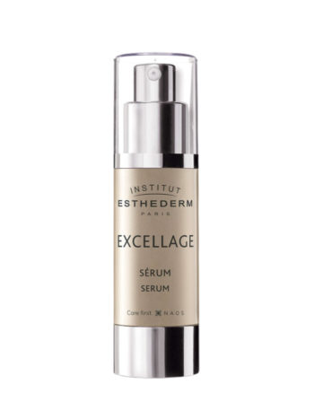 Esthederm Excellage Serum 30ML