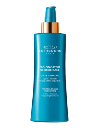 Esthederm Apres Soleil Prolongateur 200ML