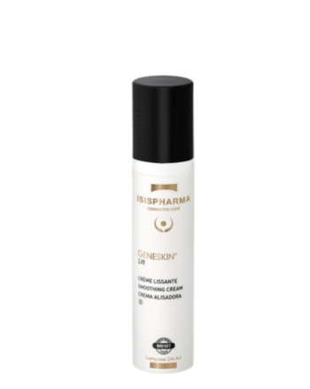 Isis Pharma Geneskin Lift crème 50ml