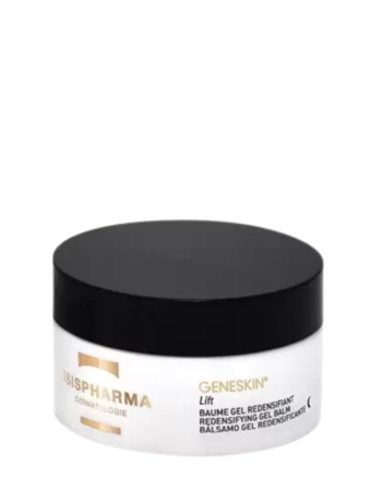 Isis Pharma Geneskin Lift baume 50ml