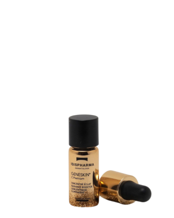 Isis Pharma Geneskin C premium10ml