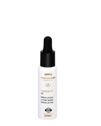 Isis Pharma Geneskin Lift serum 28ml