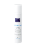 Isis Pharma  Bodytone white Active depigmentation 100ml
