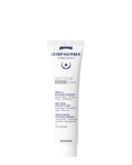 isis pharma Glyco-A MEDIUM Peeling 30ml