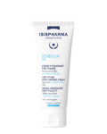 isis pharma Sensylia-24h 40ml