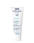 isis pharma Sensylia 24h légère 40ml
