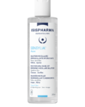 Isis Pharma Sensylia Aqua Solution micellaire 250ml
