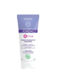 Eau thermale Jonzac Rehydrate +Cica 100ML