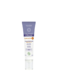 Eau thermale Jonzac Hyalu Active C:Sérum Concentré Rides 30ML