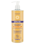 Eau thermale Jonzac Nutritive AP+ :Huile Lavante Relipidante 500ML
