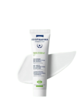 Isis Pharma Teen Derm A.Z Soin intense anti-imperfections 30ml