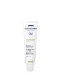 Isis Pharma Teen Derm α-pure Soin intense 30ml