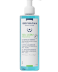 Isis Pharma Teen Derm Gel sensitive 250ml