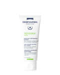 Isis Pharma Teen Derm Hydra 40ml