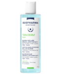 Isis Pharma Teen Derm Aqua Solution micellaire purifiante 250ml