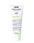 Isis Pharma Teen Derm hydra 100ml