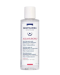 Isis Pharma Aquaruboril Solution micellaire démaquillante 100ml